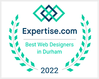 Experise.com-best web design in Durham