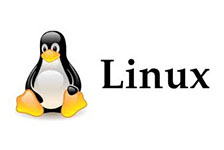 Linux Skill